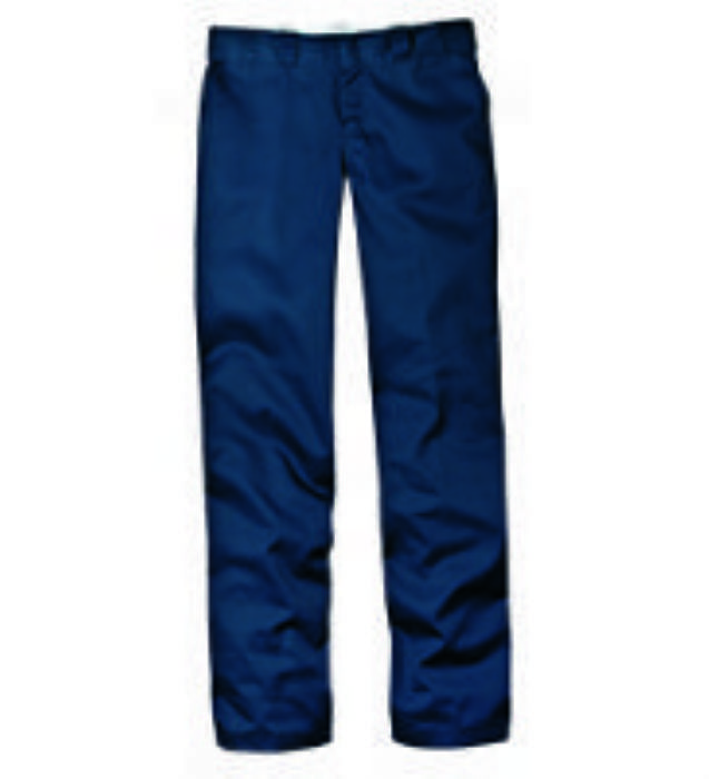 Pantalón de Trabajo Original para Mujer